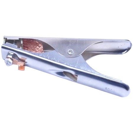 Masse de soudage 300A KD1886