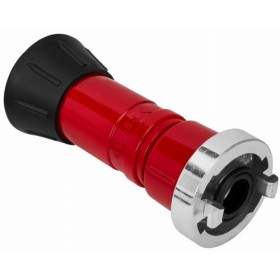 Buse de tuyau d'incendie 1" KD794