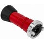 Buse de tuyau d'incendie 1" KD794