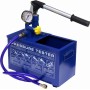 Pompe d'essai de pression 0-40 kg / 30 ml / 12 L KD10479