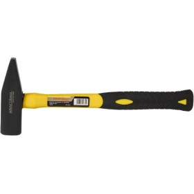 Marteau de mécanicien en fibre de verre 1 kg 36 cm KD242