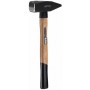 Marteau d'ingénieur 2 kg / 40,5 cm KD252