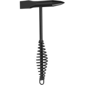 Marteau de soudage à ressort 500 g KD261