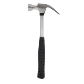 Marteau de charpentier 250 g KD263