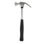 Marteau de charpentier 250 g KD263