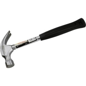 Marteau de charpentier 500 g 33 cm KD264