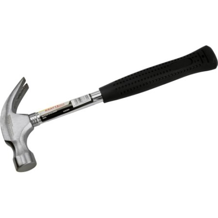 Marteau de charpentier 500 g 33 cm KD264