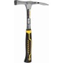 Marteau de maçon en acier 600 g 32 cm KD265