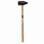Marteau de mécanicien en bois 10 kg 90,5 cm KD254