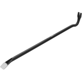 Extracteur à pied-de-biche KD272 700x18mm