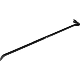 Extracteur à pied-de-biche 1000x18mm KD273