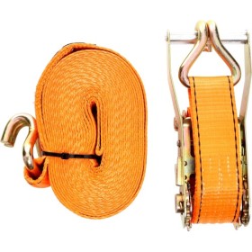 Sangle de levage à deux points 8 m/35 mm/2 T KD1332