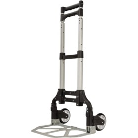 Chariot de transport pliable 80 kg KD3015