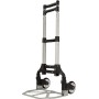 Chariot de transport pliable 80 kg KD3015