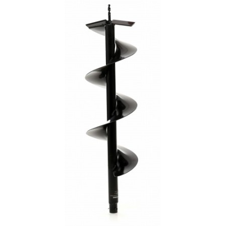 Foret pour foreuse 200x800mm KD5253