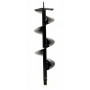 Foret pour foreuse 200x800mm KD5253
