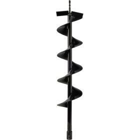 Foret pour foreuse 150x800mm KD5252