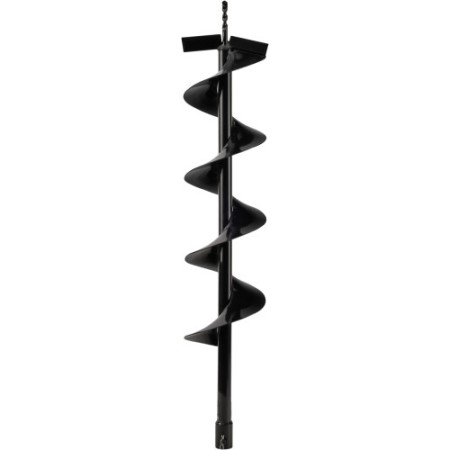 Foret pour foreuse 150x800mm KD5252
