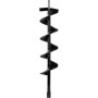 Foret pour foreuse 150x800mm KD5252