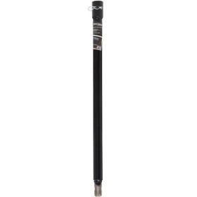 Rallonge de perceuse 50 cm KD5250