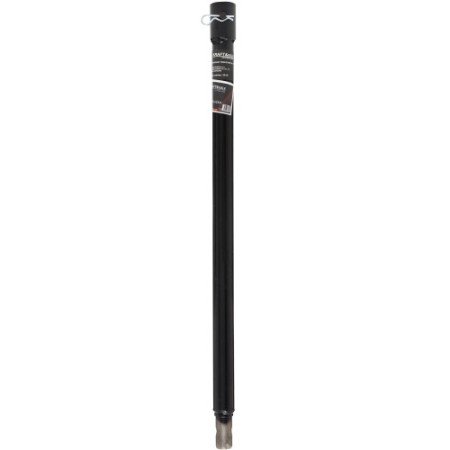 Rallonge pour foreuse 50 cm KD5250