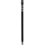 Rallonge pour foreuse 50 cm KD5250
