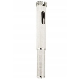 Scie cloche diamantée pour grès cérame 8 mm KD11221