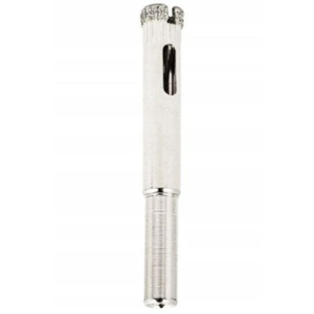 Scie cloche diamantée pour grès cérame 8 mm KD11221