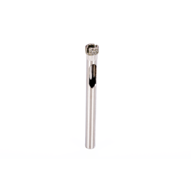 Scie cloche diamantée pour grès cérame 6 mm KD11220