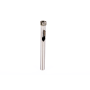 Scie cloche diamantée pour grès cérame 6 mm KD11220
