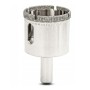 Scie cloche diamantée pour grès cérame 30 mm KD11223