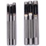 Poinçons pour trous de 3 à 8 mm KD11201