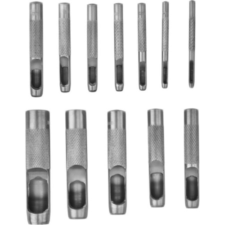 Perforatrice 3-19 mm KD11202