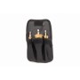 Forets coniques pour tournevis 4 - 32 mm KD11247