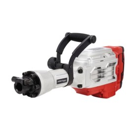 Marteau piqueur 1700W 45J KD1549