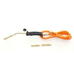 Brûleur à gaz KD10303