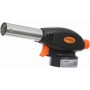 Chalumeau à souder à gaz PIEZO KD10381