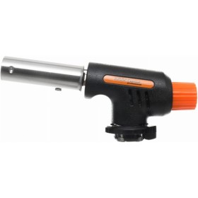 Chalumeau à souder à gaz PIEZO KD10380