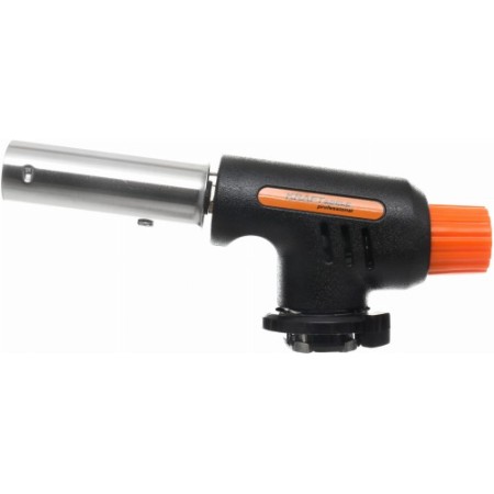 Chalumeau à souder à gaz PIEZO KD10380