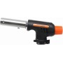 Chalumeau à souder à gaz PIEZO KD10380