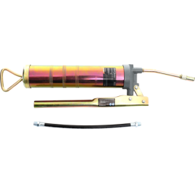 Pistolet graisseur manuel 400 cc KD1442
