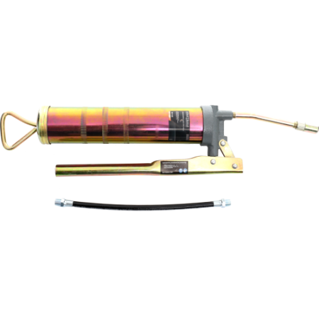 Pistolet graisseur manuel 400 cc KD1442