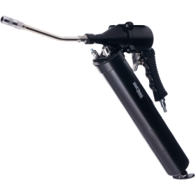 Pistolet à graisse pneumatique 500cc KD1449