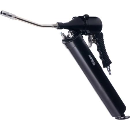 Pistolet à graisse pneumatique 500cc KD1449