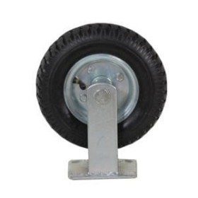Roulette fixe 8" KD456