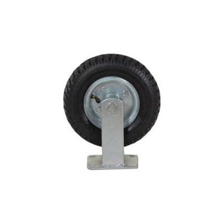 Roulette fixe 8" KD456