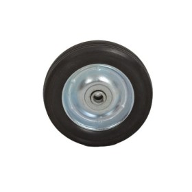 Roue fixe 6" KD452