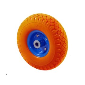 Roue tubeless 3.00-4 KD463