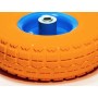 Roue tubeless 4.10/3.50-4 KD464