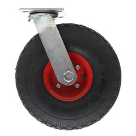 Roulette pivotante 11" KD465
